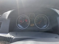  Opel Astra 1.9 Мултиджет, снимка 10