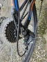 Планински велосипед 27.5, снимка 4