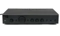 Arcam Alpha 8R, снимка 1