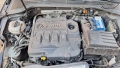 VW Golf 7 1.6TDI 105кс на части, снимка 6
