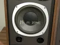 Bose syncom 2 ТОНКОЛОНИ, снимка 4