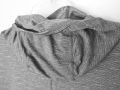 MEC Mountain Equipment Company Thermal Hoodie / M* / дамска спортна термо блуза / състояние: ново, снимка 3