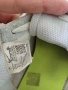 Елегантни кожени маратонки Nike, 38 номер, снимка 5