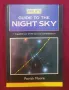 Пътеводител в нощното небе / Philip's Guide to the Night Sky, снимка 1