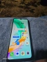 8/128 gb honor x6b, снимка 1