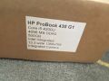 Лаптоп Dell и HP Probook, снимка 6