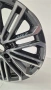Джанта R18 Kia ProCeed R18 ET55 код 52910-J7500, 52910J7500 , снимка 3