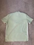 Nike tech t shirt M, снимка 6
