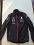 Мъжко яке мерцедес , снимка 1