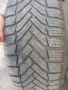 Зимни гуми Michelin 205/50/16, снимка 2