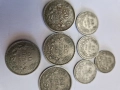 монети,-Княжество и царство БГ, снимка 6