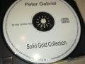 PETER GABRIEL CD 2205241803, снимка 4