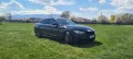 Продавам BMW 428 i Grancoupe , снимка 1