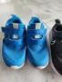 детски маратонки Nike, снимка 3
