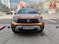 Dacia Duster 1.3 150hp, снимка 1