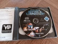 STAR WARS™ Republic Commando 2CD, снимка 4
