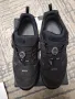 adidas Маратонки Terrex Swift R2 GTX, снимка 1