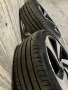 Ориг. Лети джанти 18 цола за Vw Golf Gti , снимка 12