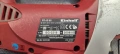 Прободен трион Einhell RT-JS 85, снимка 7