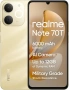 realme note 70T , снимка 1