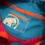 Дамска блуза Mammut Eiger Extreme, размер L, снимка 4