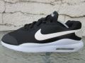 Дамски маратонки Nike Air Max Oketo, снимка 2