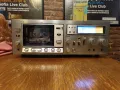 Sony TC-K8B Stereo Cassette Deck , снимка 1