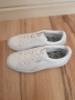 Puma бели кецове , снимка 1