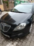 Lancia delta 3 2008 1.9, снимка 15