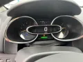 Renault Clio 1.5 dci , снимка 7