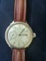 Hamilton Watch Co, /1925г/ мъжки ръчен часовник