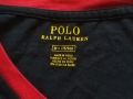 Tениска  маркова на Polo Ralph Lauren- Germany размер М, снимка 2