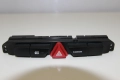 Бутон аварийни светлини Kia Ceed (2006-2009г.) 937001H000 / 937001H005 / 93700-1H000 / 93700-1H005, снимка 1