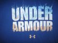 Тениска и блуза UNDER ARMOUR  мъжки,2ХЛ, снимка 9