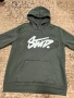 Унисекс Худи , снимка 3