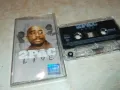 2PAC-ORIGINAL TAPE 2502250346, снимка 11