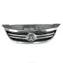 Решетка Volkswagen Tiguan I 2007-2015 ID: 155942, снимка 1