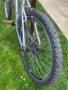 колело 26 инча, снимка 6