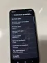 Samsung Galaxy A54 5G, снимка 2