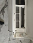 климатик Fujitsu 12-ка, снимка 6