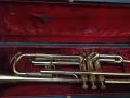 Продавам тромпети, снимка 6