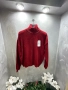 Пуловер поло нов с етикет, снимка 10