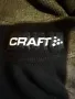 Термо бельо блуза Craft , снимка 3