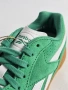 Нови дамски маратонки Reebok Hammer Street - 37.5, снимка 4