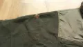 Villmark WINDPROOF Jacket размер XL за лов яке горница вятъроустойчиво - 1521, снимка 8