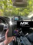 Apple CarPlay C class W205 Android Auto Mercedes W253 GLC, снимка 5