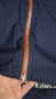 Columbia. Omni __tech  Мъжко  Яке  XL, снимка 9