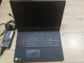 Лаптоп Lenovo y530-15ich,16 ram, i5, ssd,windows 11, снимка 2