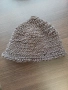 Ръчно Плетени Шапки Нолбайндинг, Ръкавици и Чорапи., снимка 2