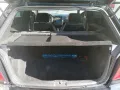 Volkswagen Polo 1.9TDI 101кс, снимка 9